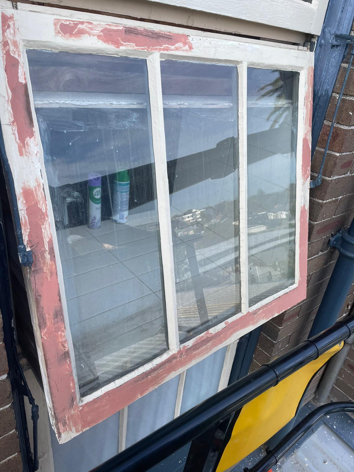 Banksmeadow Public School - 1000020935.JPG